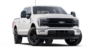 2025 Ford F-150® External Image 5
